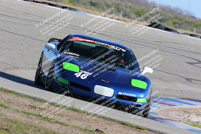 media/Mar-25-2023-CalClub SCCA (Sat) [[3ed511c8bd]]/Group 1/Qualifying/